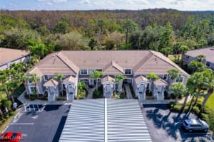 9631 Hemingway Lane, Fort Myers, FL 33913 Sold 01/31/25