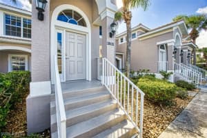 9631 Hemingway Lane, Fort Myers, FL 33913 Sold 01/31/25