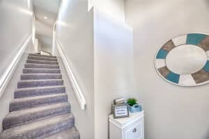 9631 Hemingway Lane, Fort Myers, FL 33913 Sold 01/31/25