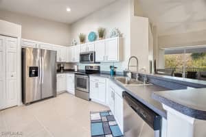 9631 Hemingway Lane, Fort Myers, FL 33913 Sold 01/31/25