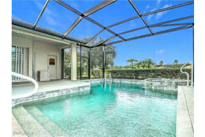 2124 Berkley Way, Lehigh Acres, FL 33973 Sold 04/24/25