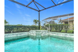 2124 Berkley Way, Lehigh Acres, FL 33973 Sold 04/24/25