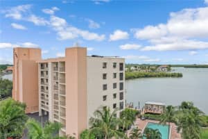 4835 Bonita Beach Road, Bonita Springs, FL 34134 - MLS#224105320