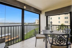 4835 Bonita Beach Road, Bonita Springs, FL 34134 - MLS#224105320