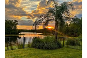 10027 Chesapeake Bay Drive, Fort Myers, FL 33913 Sold 02/26/25