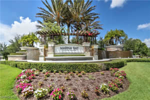 10027 Chesapeake Bay Drive, Fort Myers, FL 33913 Sold 02/26/25