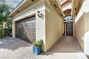 10027 Chesapeake Bay Drive, Fort Myers, FL 33913 Sold 02/26/25