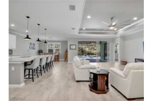 16466 Bonita Landing Circle, Bonita Springs, FL 34135 Sold 05/23/25