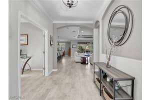 16466 Bonita Landing Circle, Bonita Springs, FL 34135 Sold 05/23/25