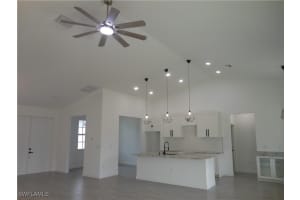 1107 Hibiscus Ave, Lehigh Acres