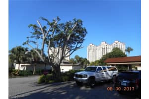 6770 Pelican Bay Blvd 231, Naples
