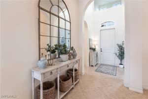 7863 Valencia Court, Naples, FL 34113 - MLS#224105342