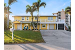 27883 Kings Kew, Bonita Springs, FL 34134 Sold 04/22/25