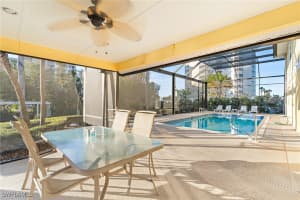 27883 Kings Kew, Bonita Springs, FL 34134 Sold 04/22/25
