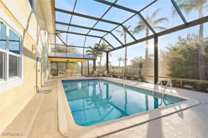 27883 Kings Kew, Bonita Springs, FL 34134 Sold 04/22/25