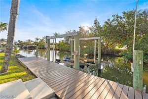 27883 Kings Kew, Bonita Springs, FL 34134 Sold 04/22/25