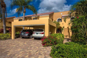 643 Beachwalk Circle, Naples, FL 34108 - MLS#224105347
