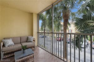 4122 Residence Drive, Fort Myers, FL 33901 Sold 06/13/25