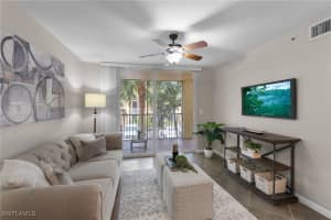 4122 Residence Drive, Fort Myers, FL 33901 Sold 06/13/25