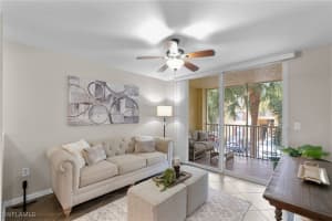 4122 Residence Drive, Fort Myers, FL 33901 Sold 06/13/25