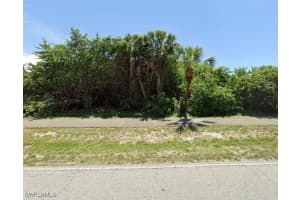 21271 Quesada Avenue, Port Charlotte, FL 33952 - MLS#224105352