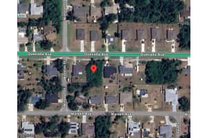21271 Quesada Avenue, Port Charlotte, FL 33952 - MLS#224105352