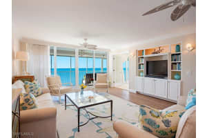 10691 Gulf Shore Dr 802, Naples