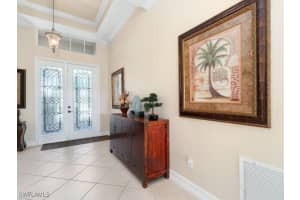 91 Glen Eagle Circle, Naples, FL 34104 Sold 03/21/25
