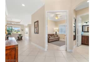 91 Glen Eagle Circle, Naples, FL 34104 Sold 03/21/25