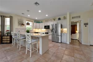 8487 Chase Preserve Drive, Naples, FL 34113 Sold 07/07/25