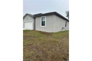 1229 Zinnia Loop, Labelle, FL 33935 - MLS#224105366