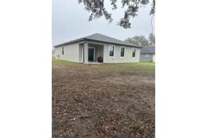 1229 Zinnia Loop, Labelle, FL 33935 - MLS#224105366