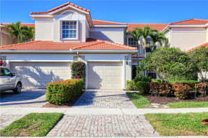 15120 Milagrosa Drive, Fort Myers, FL 33908 Sold 03/19/25