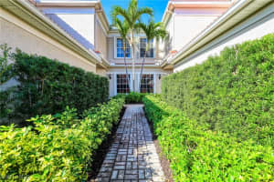 15120 Milagrosa Drive, Fort Myers, FL 33908 Sold 03/19/25