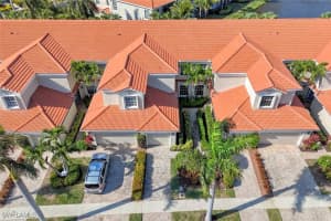 15120 Milagrosa Drive, Fort Myers, FL 33908 Sold 03/19/25