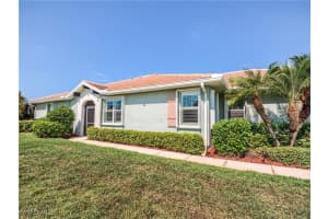 10419 Sirene Way, Fort Myers, FL 33913 Sold 03/17/25
