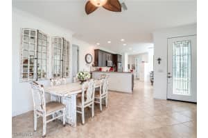 10419 Sirene Way, Fort Myers, FL 33913 Sold 03/17/25