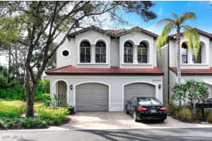 27020 Adriana Cir 201, Bonita Springs