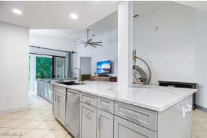 27020 Adriana Circle, Bonita Springs, FL 34135 - MLS#224105376