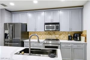 27020 Adriana Circle, Bonita Springs, FL 34135 - MLS#224105376