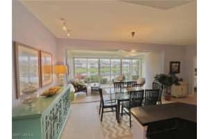 7750 Gardner Dr 102, Naples