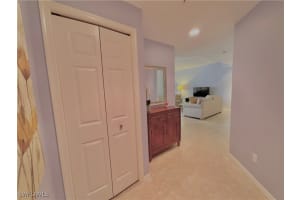 7750 Gardner Drive, Naples, FL 34109 - MLS#224105386