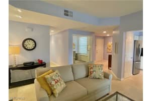 7750 Gardner Drive, Naples, FL 34109 - MLS#224105386