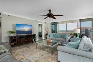 5550 Heron Point Drive, Naples, FL 34108 - MLS#224105390