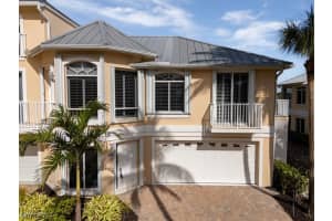 271 N Lenell Rd 6d, Fort Myers Beach