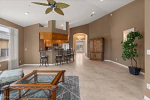 271 Lenell Road, Fort Myers Beach, FL 33931 - MLS#224105398