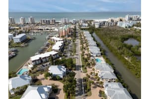 271 Lenell Road, Fort Myers Beach, FL 33931 - MLS#224105398