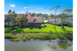 20110 Golden Panther Drive, Estero, FL 33928 - MLS#224105401
