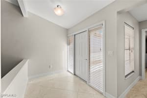 20110 Golden Panther Drive, Estero, FL 33928 - MLS#224105401