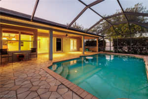 2503 20th Place, Cape Coral, FL 33904 Sold 04/29/25